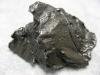 シホーテアリン隕石