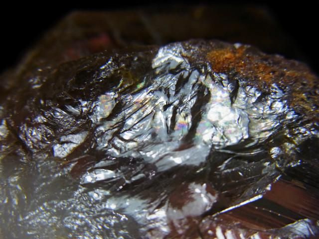 4.2kg特大水晶・虹入・オーラフレーム・ヒマラヤ スカルドゥ産カテドラル水晶 4.2kg特大水晶・虹入・オーラフレーム・ヒマラヤ スカルドゥ産