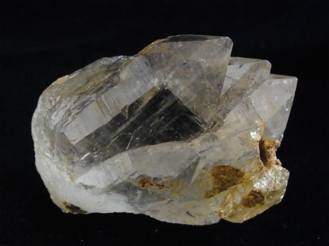 パキスタン スカルドゥ産 3連晶DT ゴールデンヒーラー 181984515_o6.jpg?