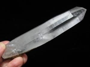 スカルドゥ産 - 水晶専門店 EXークリスタル スカルドゥ産 - 水晶専門店 EXークリスタル