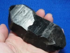 極上✨超特大　モリオン　ツインポイント　マダガスタル産　約6.6キロ⭐️1436 極上✨超特大 モリオン ツインポイント マダガスタル産 約6.6キロ