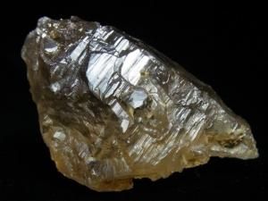 神々しい輝き‼️スカルドゥ産 ヒマラヤゴールデンヒーラー水晶