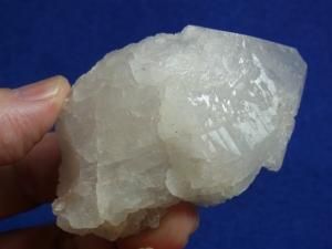アイスクリスタル - 水晶専門店 EXークリスタル アイスクリスタル - 水晶専門店 EXークリスタル
