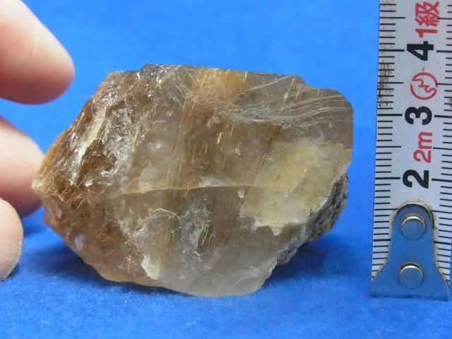 【パキスタン/ザギ産】ザギマウンテンアストロフィライトインクォーツ さいたま 大宮 | 天然石 パワーストーン 販売店|石の記録 / ザギ