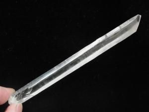 レーザー水晶 レーザークォーツ - 水晶専門店 EXークリスタル