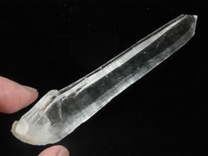 美しい水晶を通信販売