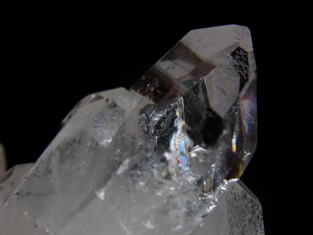 カイラス水晶/カシードラルライブラリー本物！△小さなレコードキーパー複数 カイラス水晶/カシードラルライブラリー本物！△小さなレコード