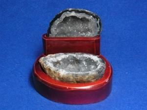 トレジャーメノウ - 水晶専門店 EXークリスタル