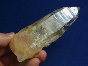 ゴールデンヒーラー - 水晶専門店 EXークリスタル