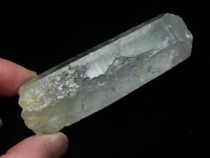 雷水晶・ライトニングクォーツクリスタル - 水晶専門店 EX