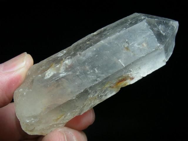 最強ライトニング水晶激レア3.8kg(購入写真特典有り) 雷水晶 球体 置物 ライトニング水晶 - メルカリ