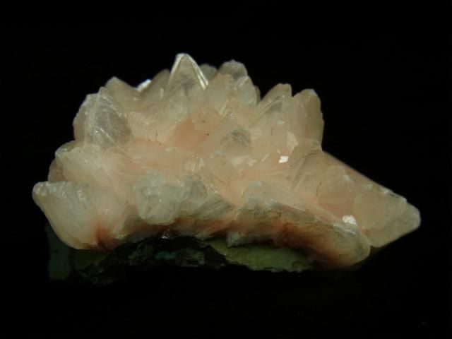 【インド】ヒューランダイト【heu3】 インド】ヒューランダイト【heu3】 ヒューランダイト 輝沸石