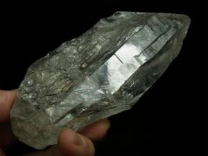ゴールデンヒーラー - 水晶専門店 EXークリスタル ゴールデンヒーラー - 水晶専門店 EXークリスタル