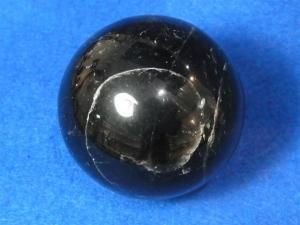 極上✨超特大　モリオン　ツインポイント　マダガスタル産　約6.6キロ⭐️1436 2025年最新】#スターモリオンの人気アイテム - メルカリ