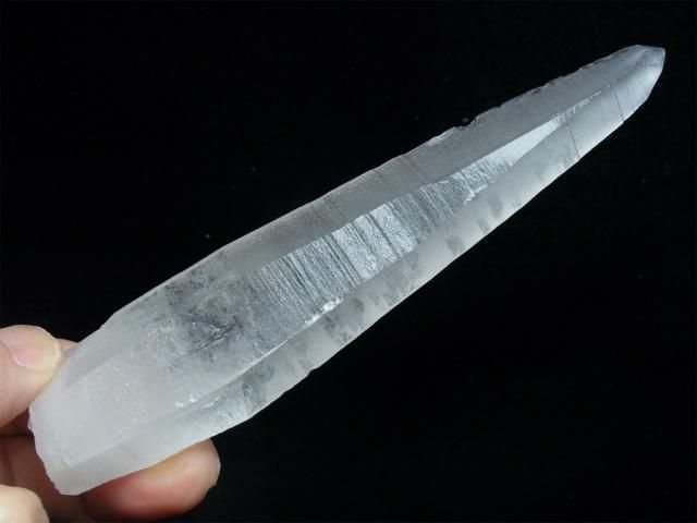レコードキーパー　タビュラー✨　レムリアンシード　クリスタル　原石　水晶 レコードキーパー タビュラー✨ レムリアンシード クリスタル