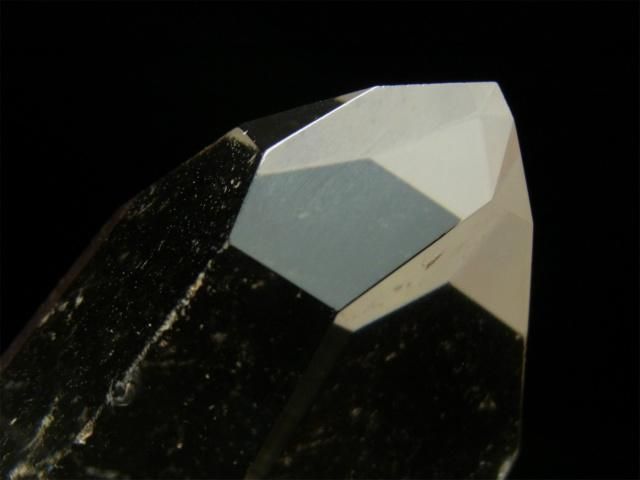 超激レア　ダウ・クリスタル　レムリアンシード　クリスタル　レムリアンリッジ 超激レア ダウ・クリスタル レムリアンシード クリスタル レムリアンリッジ