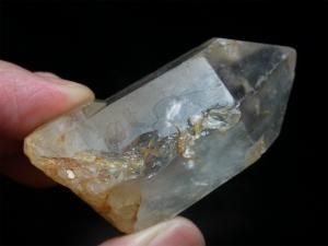 雷水晶・ライトニングクリスタル - 水晶専門店 EXークリスタル
