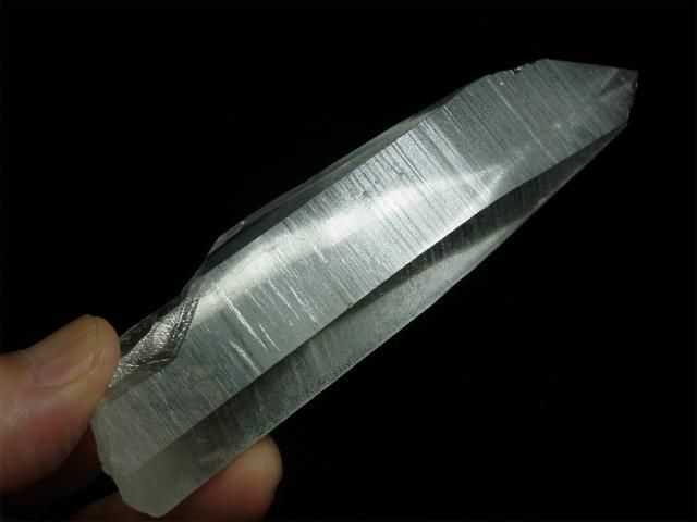 希少‼️レコードキーパー入り‼️レムリアンシード 卸売り家具・インテリア - 希少‼️レコードキーパー入り‼️レムリアン