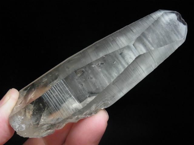 スモーキークォーツレムシリアンシード 楽天市場】◇smoky lemurian◇ レコードキーパー スモーキー