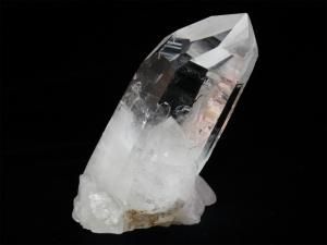 アーカンソー州産水晶クラスター - 水晶専門店 EXークリスタル