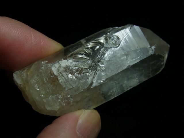 雷水晶 ライトニングクォーツ イシス グランドレコードキーパー 水晶専門店 Exークリスタル 雷水晶 ライトニングクォーツ イシス グランドレコードキーパー 水晶専門店 Exークリスタル