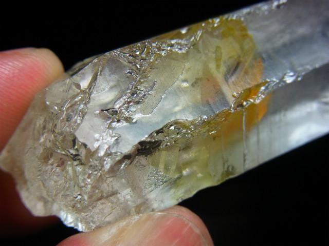 雷水晶・ライトニングクォーツ - 水晶専門店 EXークリスタル 雷水晶・ライトニングクォーツ - 水晶専門店 EXークリスタル