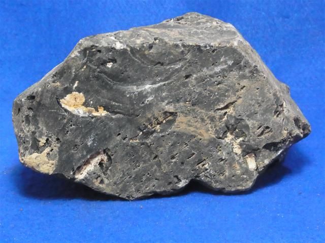 黒曜石 大型原石（佐賀県、伊万里市、腰岳産） - 水晶専門店 EX