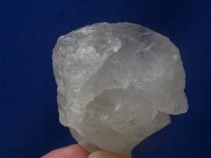 S*a様 希少◆トライゴーニック複数有り ヒマラヤ ニルヴァーナクォーツ 大 2 S*a様 希少◇トライゴーニック複数有り ヒマラヤ ニルヴァーナ