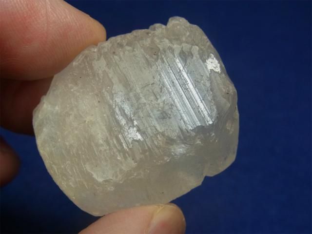 専用ページ 希少国産水晶 対馬産アイスクリスタル トライゴーニック 希少国産水晶 対馬産アイスクリスタル トライゴーニック