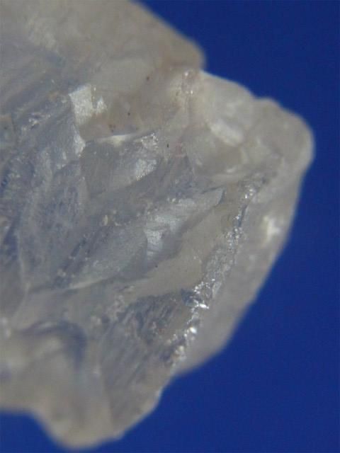 ニルヴァーナクォーツNirvana Quartz ペンダント トップ 楽天市場】ニルヴァーナクォーツの通販