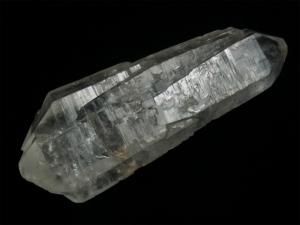 スカルドゥ産 - 水晶専門店 EXークリスタル スカルドゥ産 - 水晶専門店 EXークリスタル
