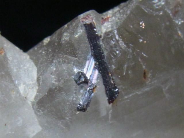 【匿名発送】スカルドゥ産　スモーキー水晶（カテドラル） 匿名発送】スカルドゥ産 スモーキー水晶（カテドラル） 匿名発送