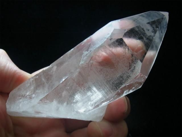 希少石！レムリアンシード✨レムリアン水晶★水晶原石★レコードキーパー C レムリアンシード 、イシス、グランドレコードキーパー、レムリアン