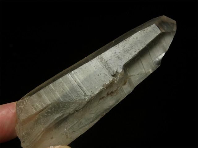 はたえみ　写真分レムリアンシードスフィア　同梱 はたえみ 写真分レムリアンシードスフィア 同梱 はたえみ様専用 写真