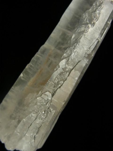 雷水晶・ライトニングクォーツクリスタル ペンダントトップ64 雷水晶・ライトニングクォーツクリスタル ペンダントトップ64