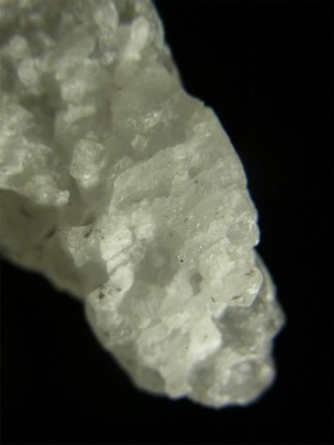 雷水晶・ライトニングクォーツクリスタル ペンダントトップ64 雷水晶・ライトニングクォーツクリスタル ペンダントトップ64