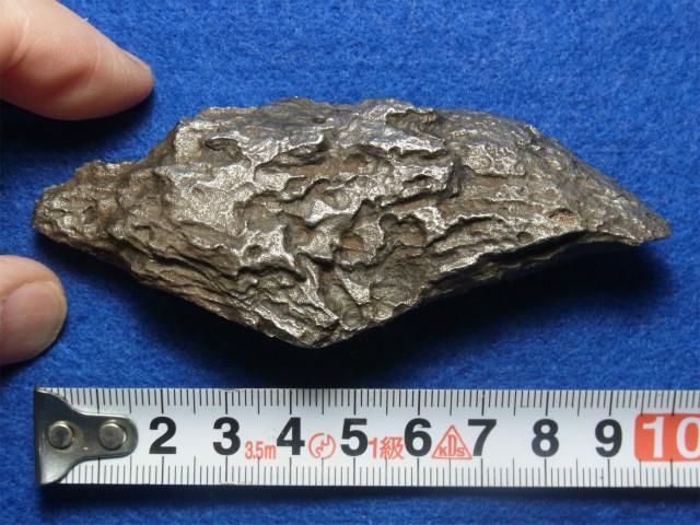 ドロニノ隕石(鉄ニッケル隕石) - 水晶専門店 EXークリスタル ドロニノ隕石(鉄ニッケル隕石) - 水晶専門店 EXークリスタル