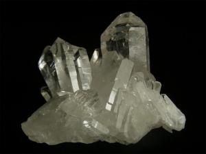 美しい水晶を通信販売