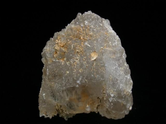 ヒマラヤアイスクリスタルブルーオーラパキスタンスカルドゥ産 360g