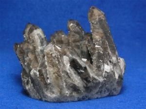 美しい水晶を通信販売
