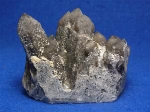 早い者勝ち約750gトマスゴンサガ産スーパーエクセレントガーデン水晶クラスター 水晶クラスタートマスゴンサガ 約60g No,2584 | 原石 | 天然石