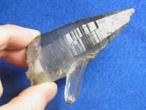 ヒマラヤ水晶 - 水晶専門店 EXークリスタル