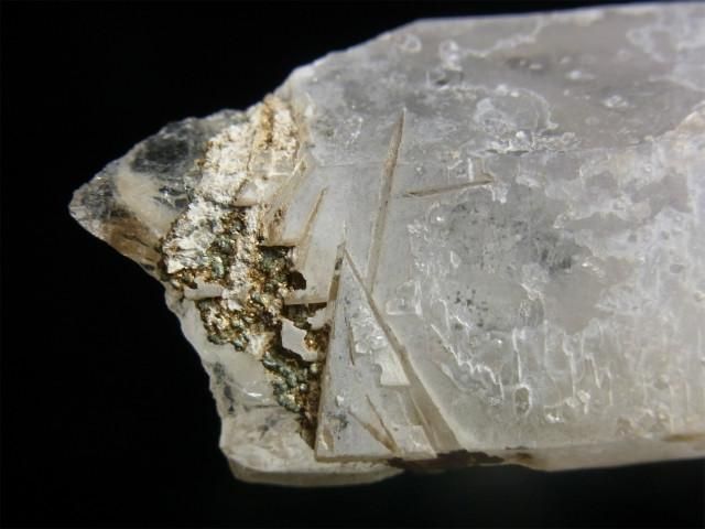 ガネッシュヒマール産 グロースインターフェアランス ガネーシュヒマール産 ヒマラヤ水晶 成長干渉水晶（グロース