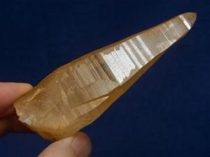 ゴールデンヒーラー - 水晶専門店 EXークリスタル