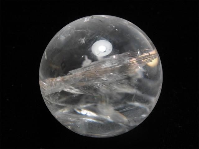 ✮超目玉✮☆美宝珠☆極品極上 水晶玉✨レインボー レムリアンシード 丸玉 天然石 楽天市場】選べる 丸玉 約34mm 前後 セラデカブラル産