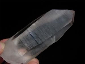 <img class='new_mark_img1' src='https://img.shop-pro.jp/img/new/icons50.gif' style='border:none;display:inline;margin:0px;padding:0px;width:auto;' />ꥢ󥷡ɡ쥳ɥѡե쥤