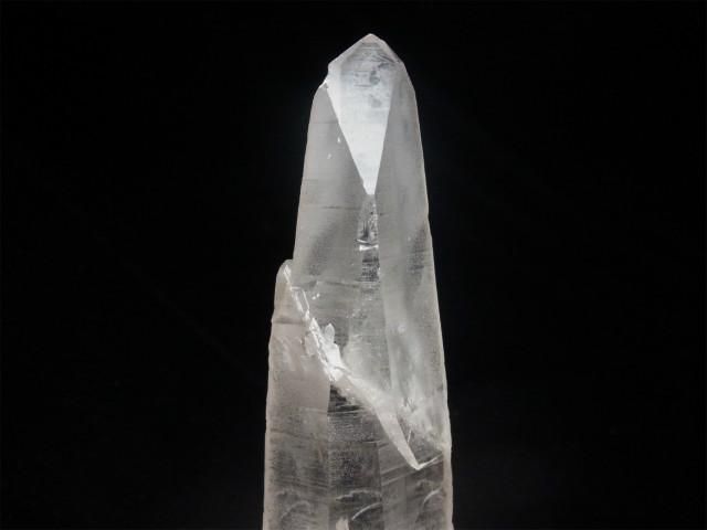 レムリアンシードクリスタル 1282g （シンギング） レムリアン シード