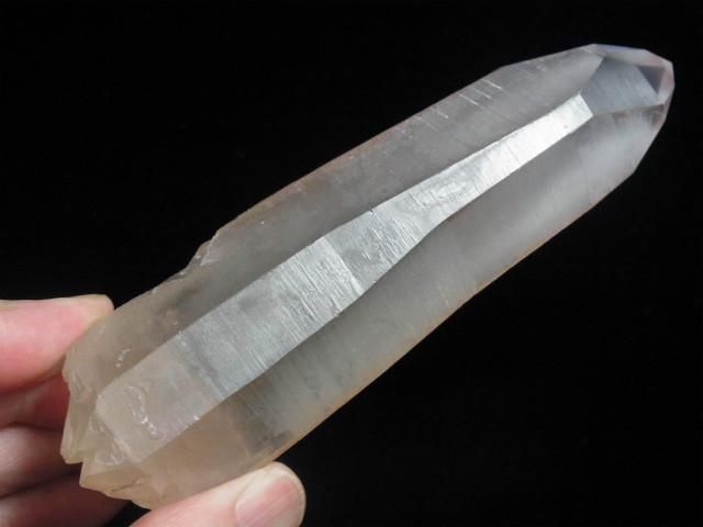 レムリアンシード水晶クラスター　レコードキーパー　ダウ水晶　虹　ヒマラヤ水晶 レムリアンシード水晶クラスター レコードキーパー ダウ水晶 虹