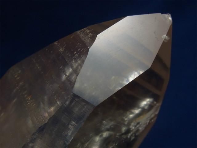 レムリアンシード、レムリアン水晶、カブラル産レムリアン水晶 レムリアンシード、レムリアン水晶、カブラル産レムリアン水晶