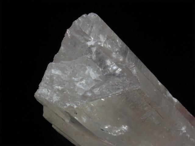 レムリアンシード、レムリアン水晶、カブラル産レムリアン水晶、ピンク ...